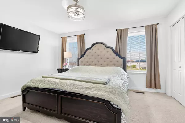 Hanover, PA 17331,263-A 3RD ST