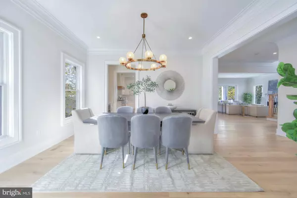 Bethesda, MD 20817,6012 SONOMA RD