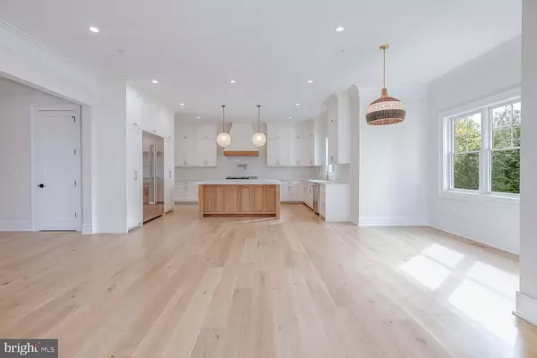 Bethesda, MD 20817,6012 SONOMA RD