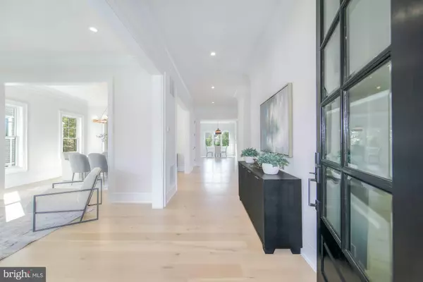 Bethesda, MD 20817,6012 SONOMA RD