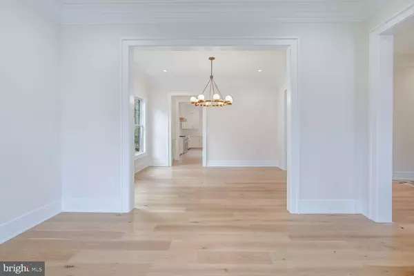 Bethesda, MD 20817,6012 SONOMA RD