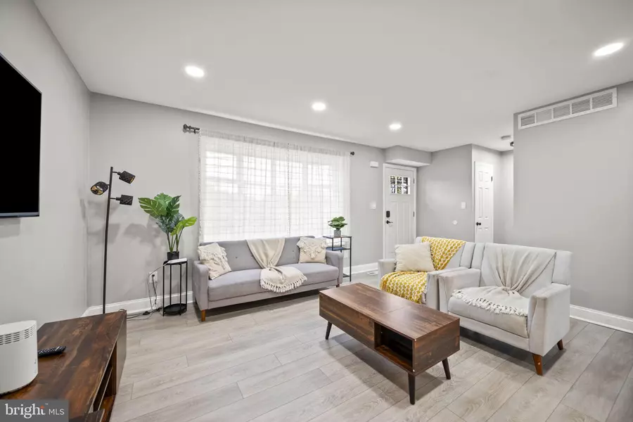 4934 OLD COURT RD, Randallstown, MD 21133