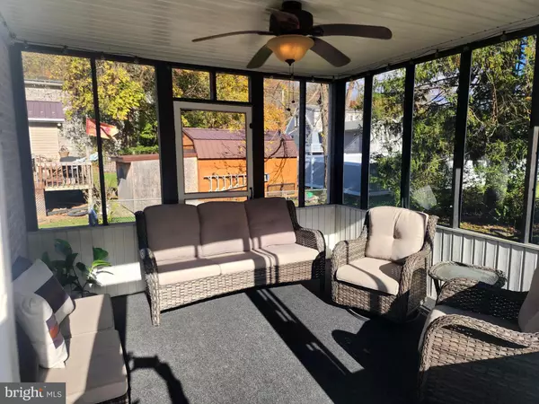 Lavale, MD 21502,4 OAKLAWN AVE