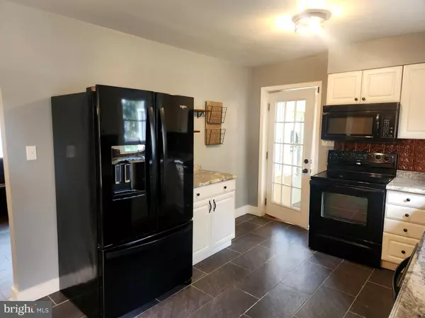 Lavale, MD 21502,4 OAKLAWN AVE