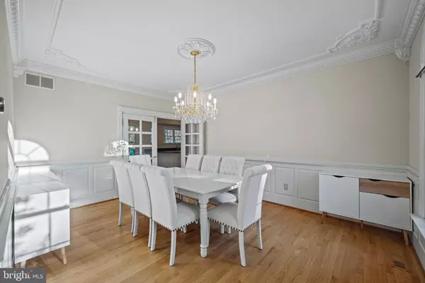 Ellicott City, MD 21042,10162 BRACKEN DR