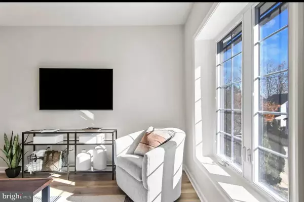 Kennett Square, PA 19348,215 E LINDEN ST #UNIT 3