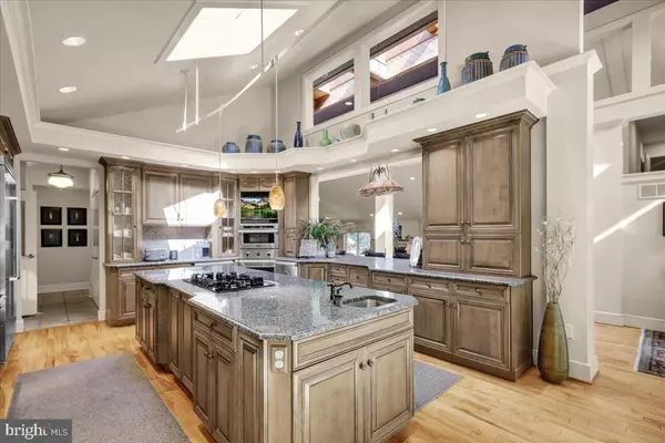 Reading, PA 19607,8 HESSIAN BLVD