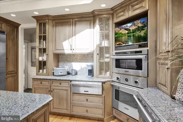 Reading, PA 19607,8 HESSIAN BLVD