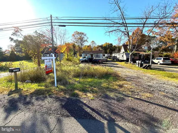 Culpeper, VA 22701,16120 BRANDY RD
