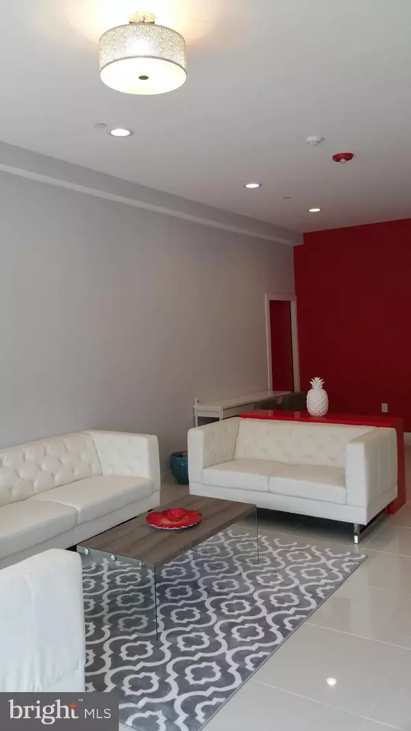 Philadelphia, PA 19125,603 E GIRARD AVE