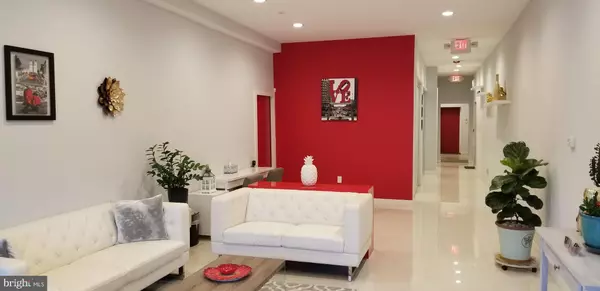 Philadelphia, PA 19125,603 E GIRARD AVE