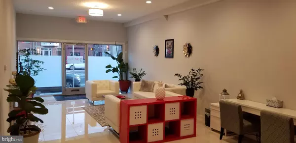 Philadelphia, PA 19125,603 E GIRARD AVE