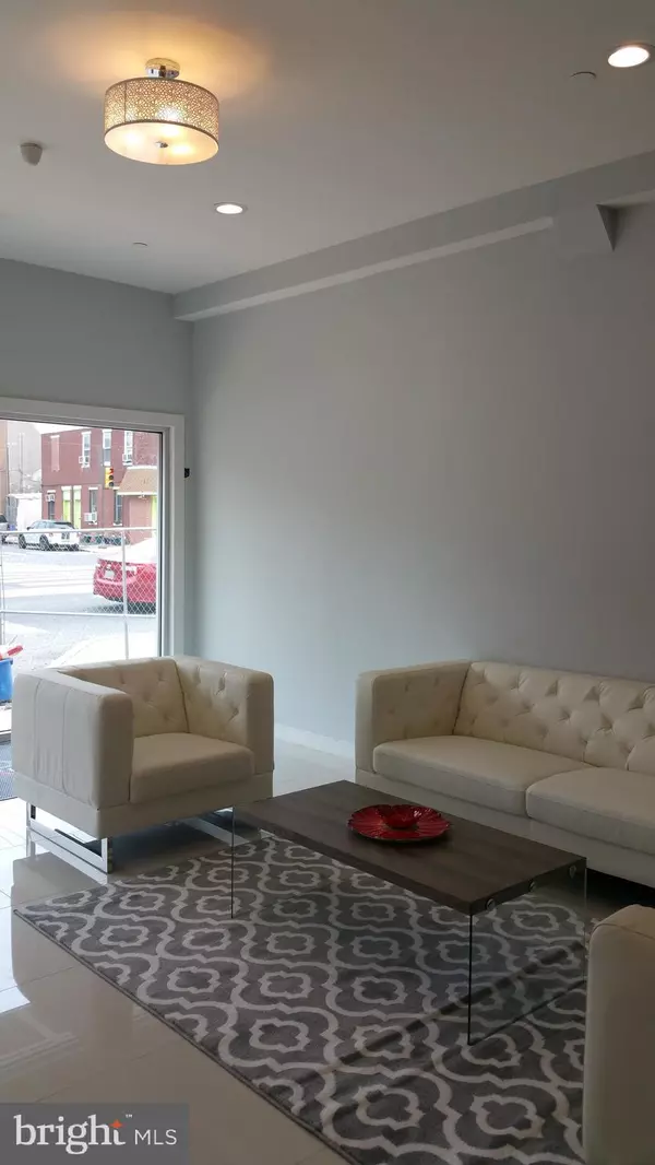 Philadelphia, PA 19125,603 E GIRARD AVE