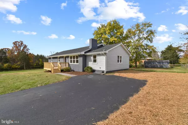 Front Royal, VA 22630,370 POE DR