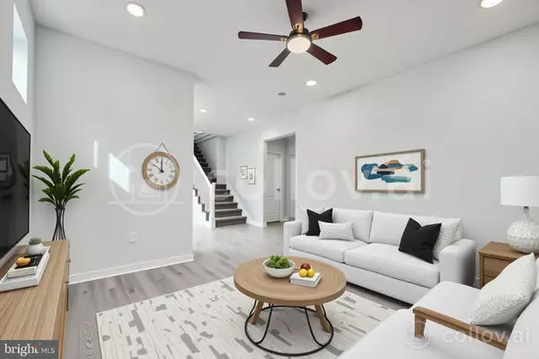 Baltimore, MD 21207,1928 ENGLEWOOD AVE