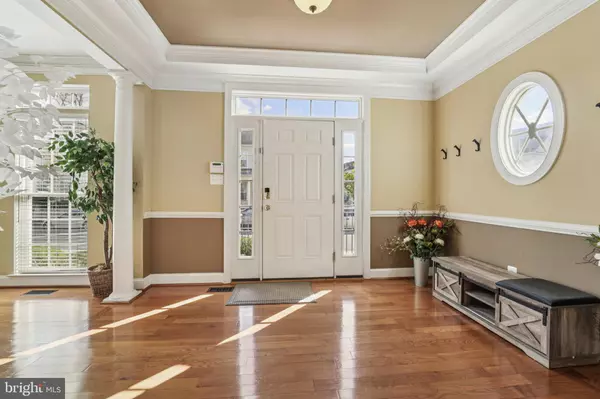 Frederick, MD 21704,3908 SHAWFIELD LN