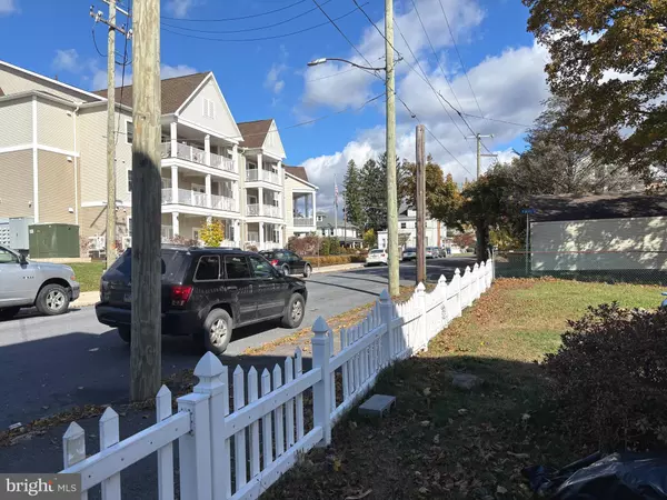 Frackville, PA 17931,234 W FRACK ST