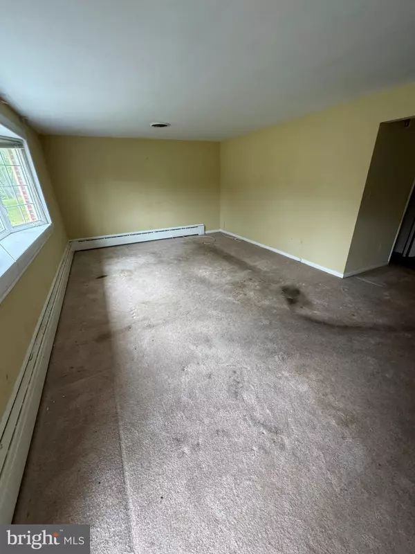 Columbia, MD 21044,10195 OWEN BROWN RD