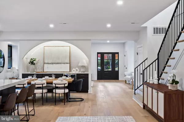 Havertown, PA 19083,231 HASTINGS AVE