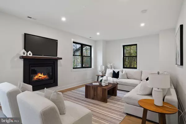 Havertown, PA 19083,231 HASTINGS AVE