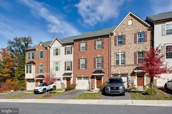 Hanover, MD 21076,3004 CORNFIELD AVE