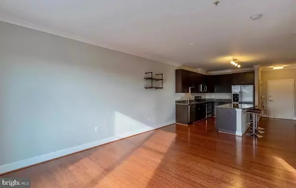 Alexandria, VA 22314,815 N PATRICK ST #406