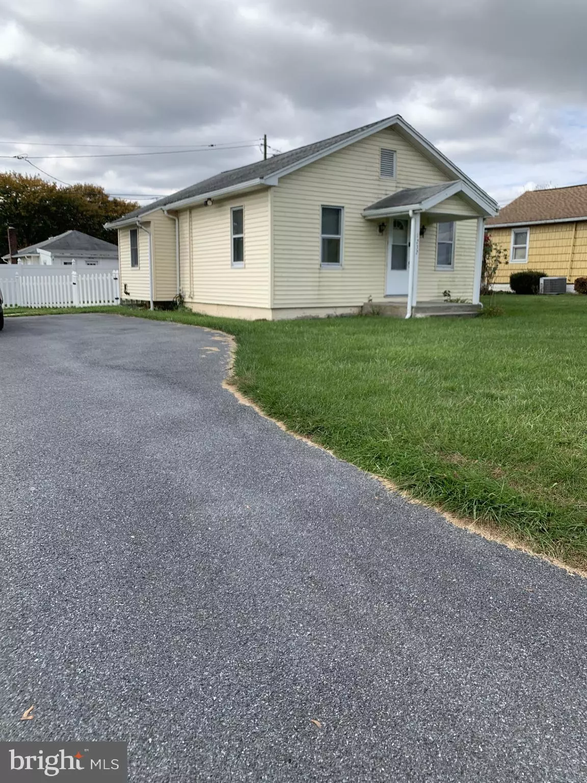 Dauberville, PA 19533,1232 RAILROAD RD