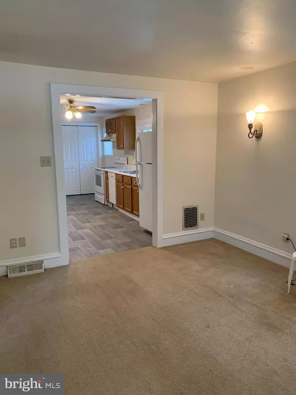 Dauberville, PA 19533,1232 RAILROAD RD