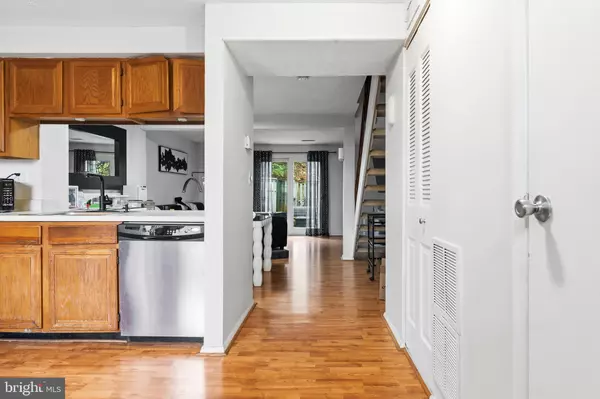 Germantown, MD 20874,19218 MISTY MEADOW TER