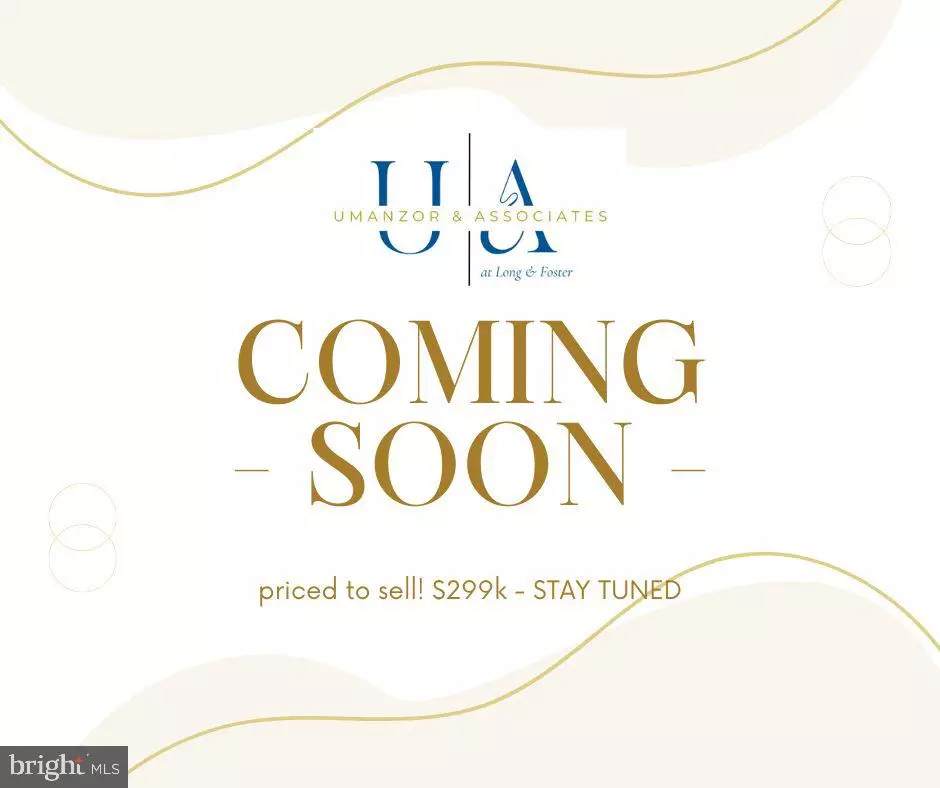 Germantown, MD 20874,19218 MISTY MEADOW TER