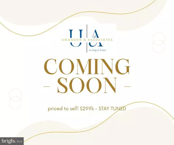 19218 MISTY MEADOW TER, Germantown, MD 20874