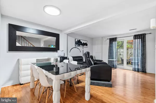 Germantown, MD 20874,19218 MISTY MEADOW TER