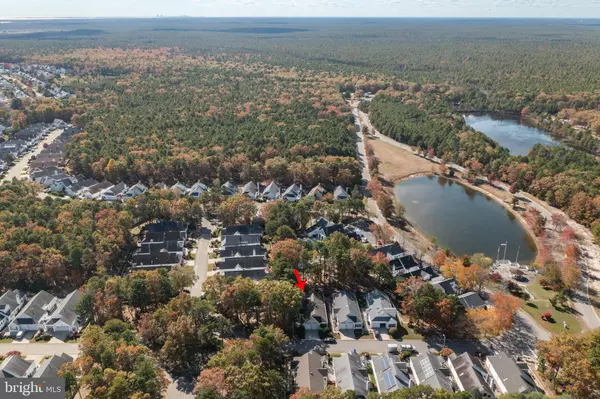 Manahawkin, NJ 08050,16 NEWPORT RD