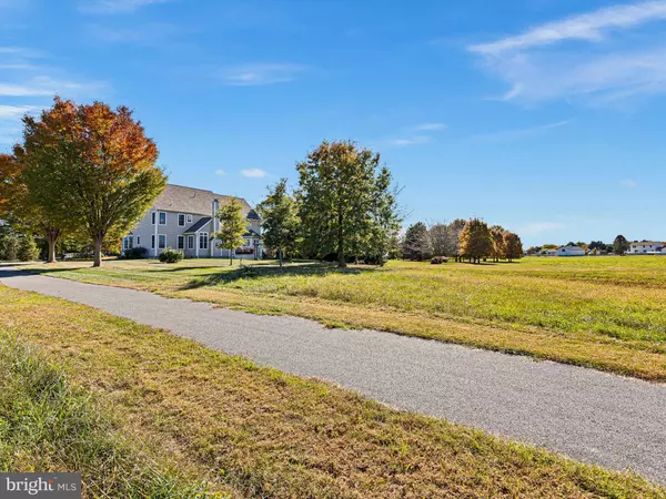 Middletown, DE 19709,102 PARKER DR