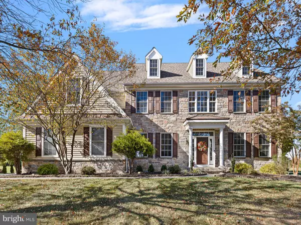 Middletown, DE 19709,102 PARKER DR