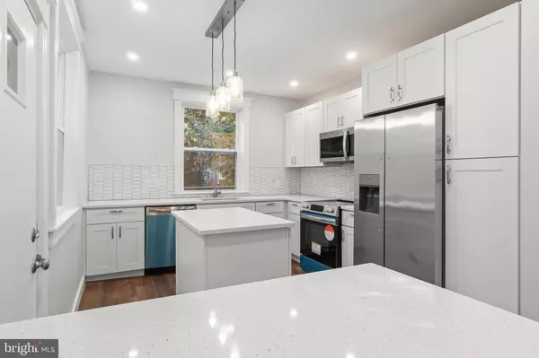 Philadelphia, PA 19144,507 W ABBOTTSFORD AVE
