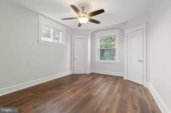 Philadelphia, PA 19144,507 W ABBOTTSFORD AVE