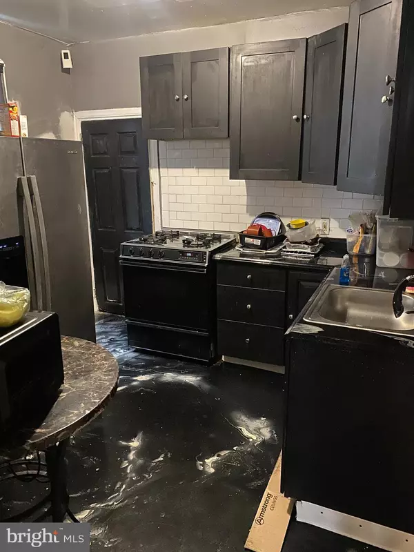 Wilmington, DE 19805,1626 W 4TH ST