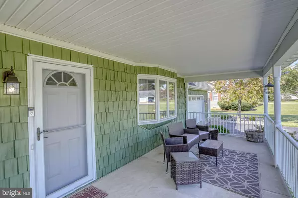 Milford, DE 19963,11 BRANDYWINE RD