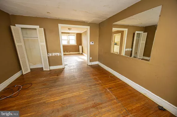 Philadelphia, PA 19136,4622 WILBROCK ST