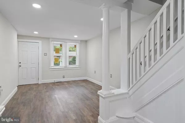 Burlington, NJ 08016,310 YORK