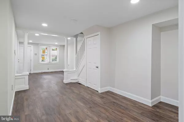 Burlington, NJ 08016,310 YORK