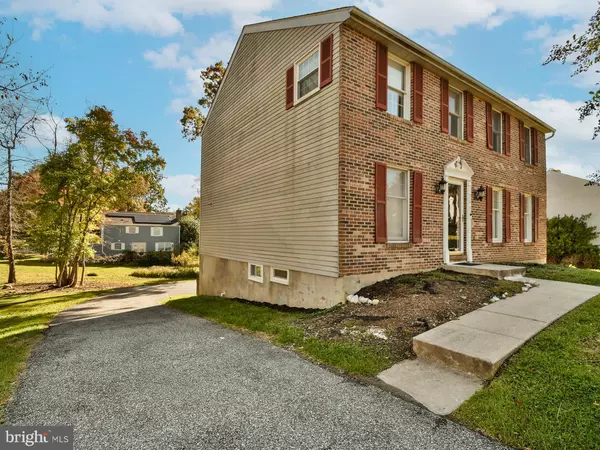 Catonsville, MD 21228,7203 MAIN FALLS CIR