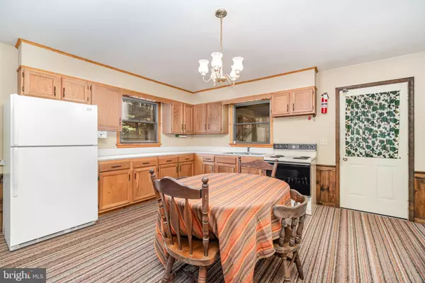 Newport, PA 17074,10615 BUFFALO TRACE