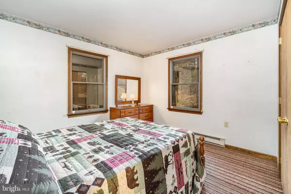 Newport, PA 17074,10615 BUFFALO TRACE