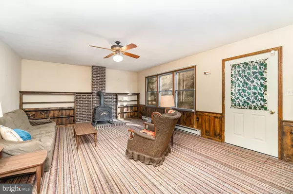 Newport, PA 17074,10615 BUFFALO TRACE