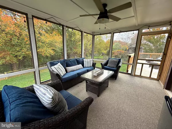 Ijamsville, MD 21754,2915 LOCH HAVEN CT