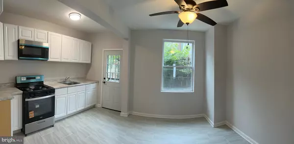 Philadelphia, PA 19139,5519 RACE ST