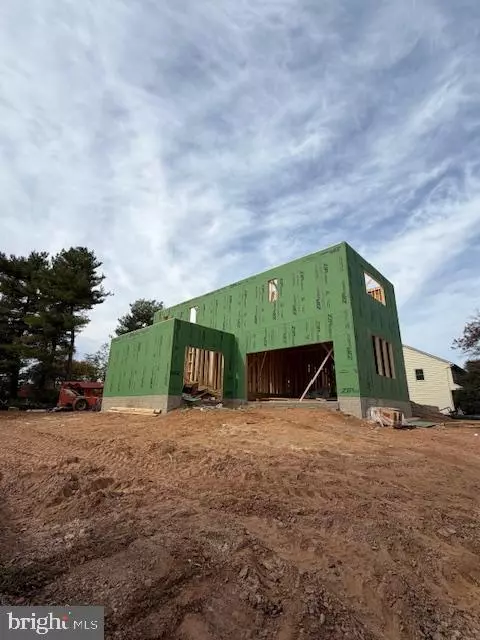 Great Falls, VA 22066,9420 VERNON DR