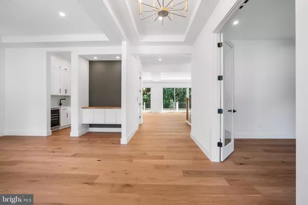 Great Falls, VA 22066,9420 VERNON DR